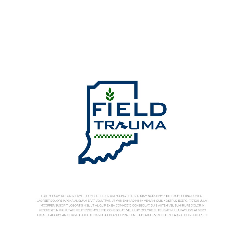 Design de Logo par LogoEon pour ce projet | Design #34934053