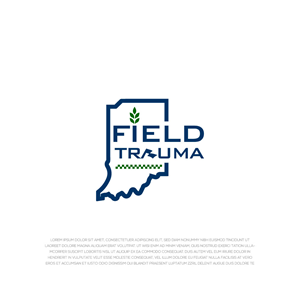 Logo Design by LogoEon for this project | Design: #34934053