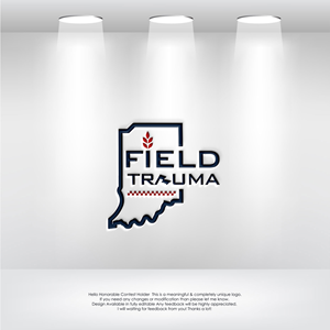 Logo Design by LogoEon for this project | Design: #34934054