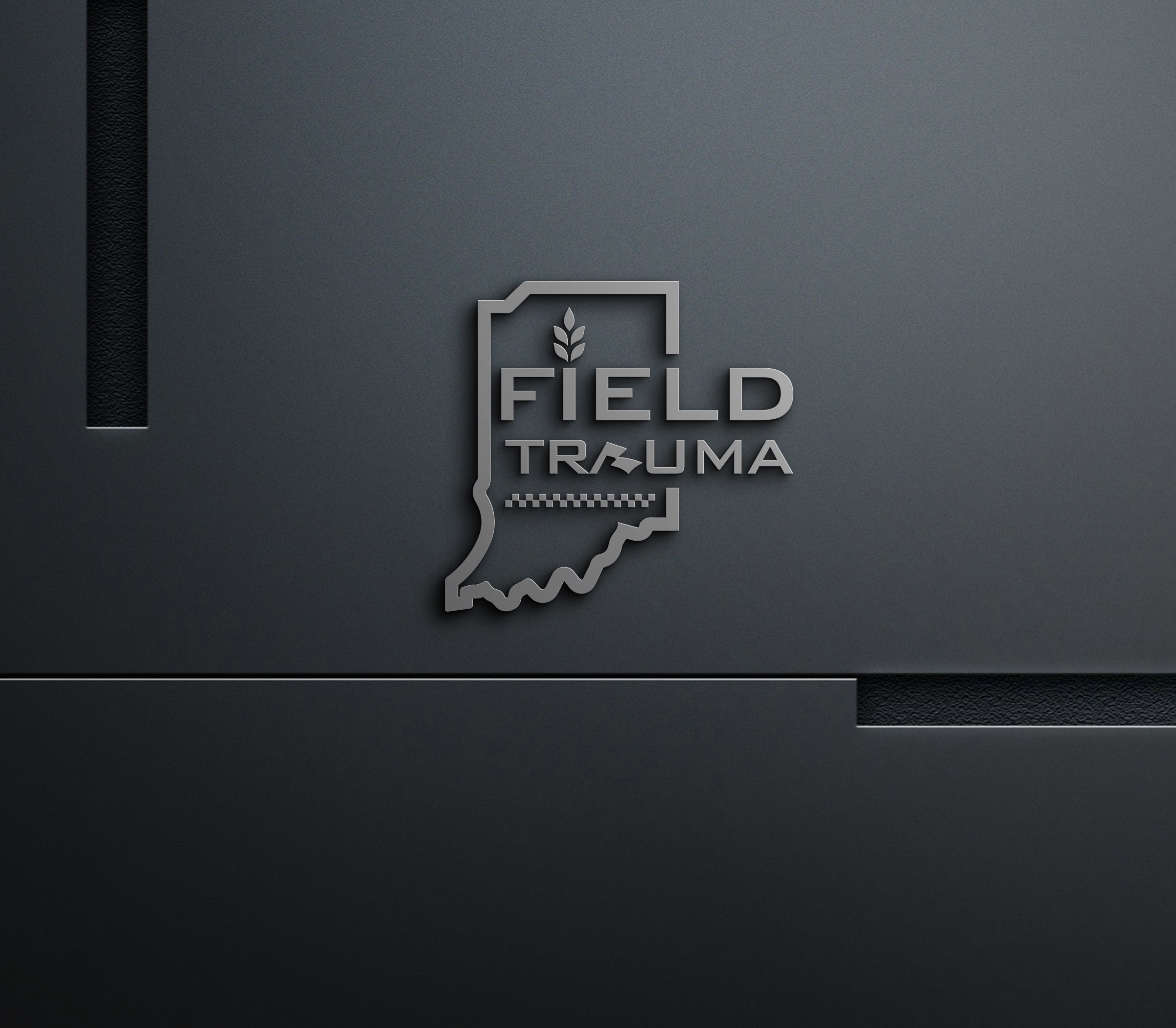 Design de Logo par LogoEon pour ce projet | Design #34934055