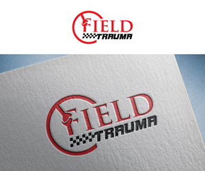 Logo Design by Luckey yaari for this project | Design: #34936528