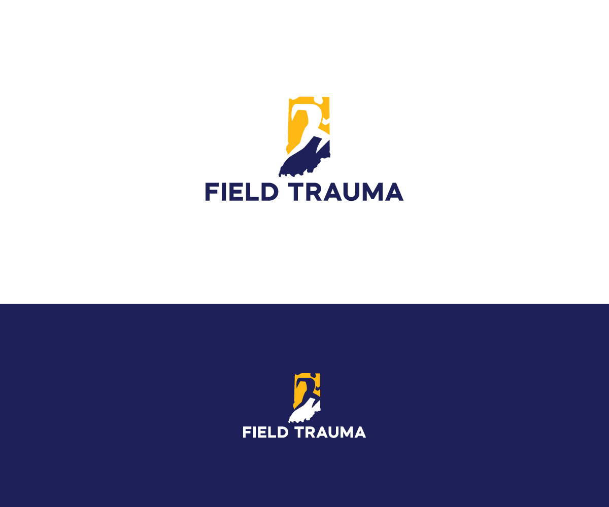 Logo Design by Widi Nalendra for this project | Design #34944940