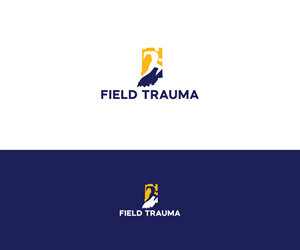 Logo Design by Widi Nalendra for this project | Design: #34944940