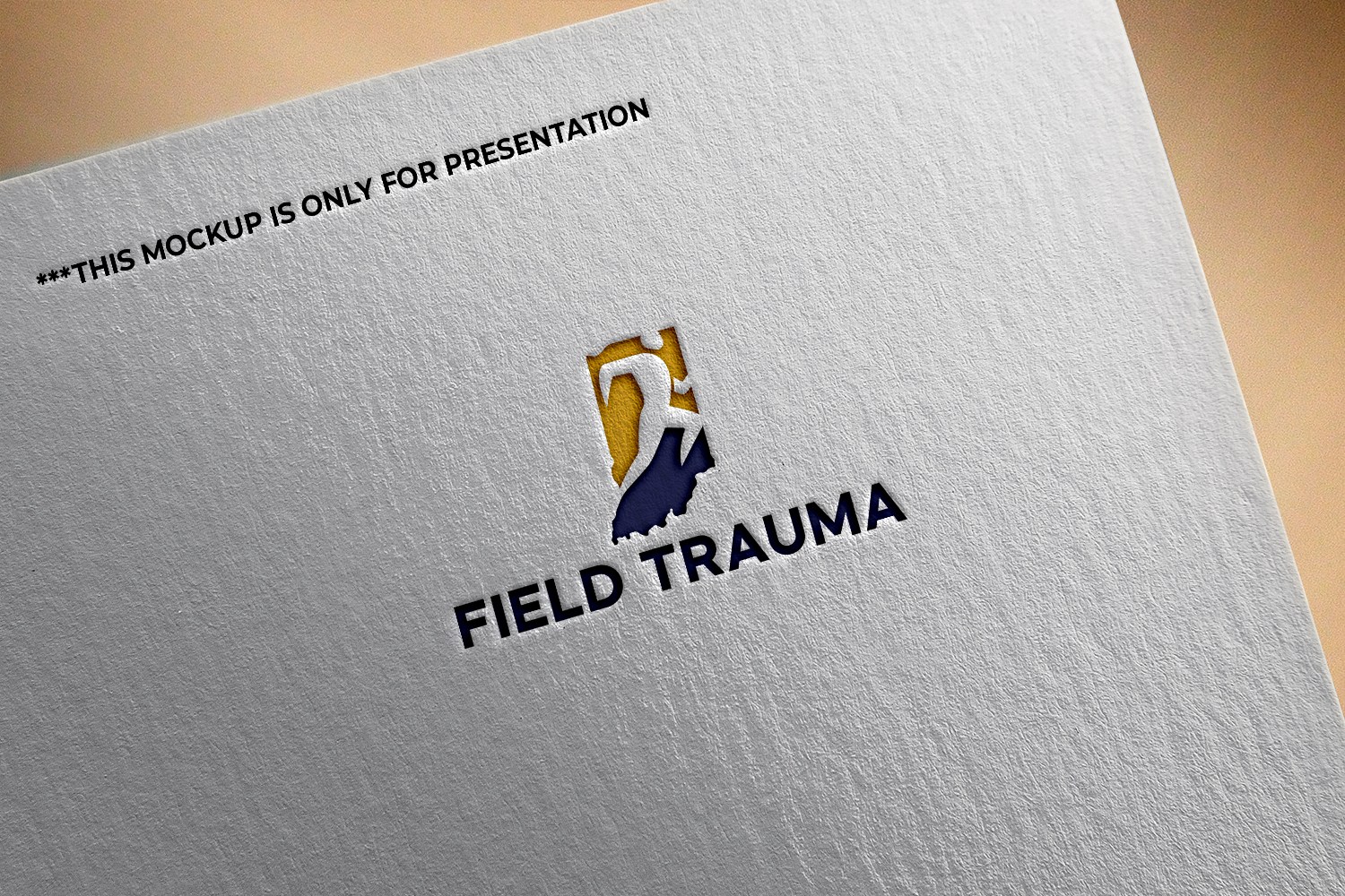 Logo Design by Widi Nalendra for this project | Design #34944941