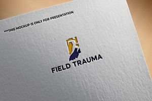 Logo Design by Widi Nalendra for this project | Design: #34944941