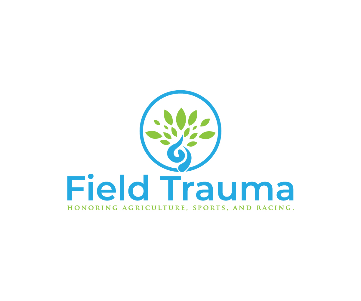 Logo Design by Spark  Design for this project | Design #34933855