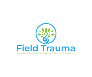 Logo Design by Spark  Design for this project | Design: #34933855