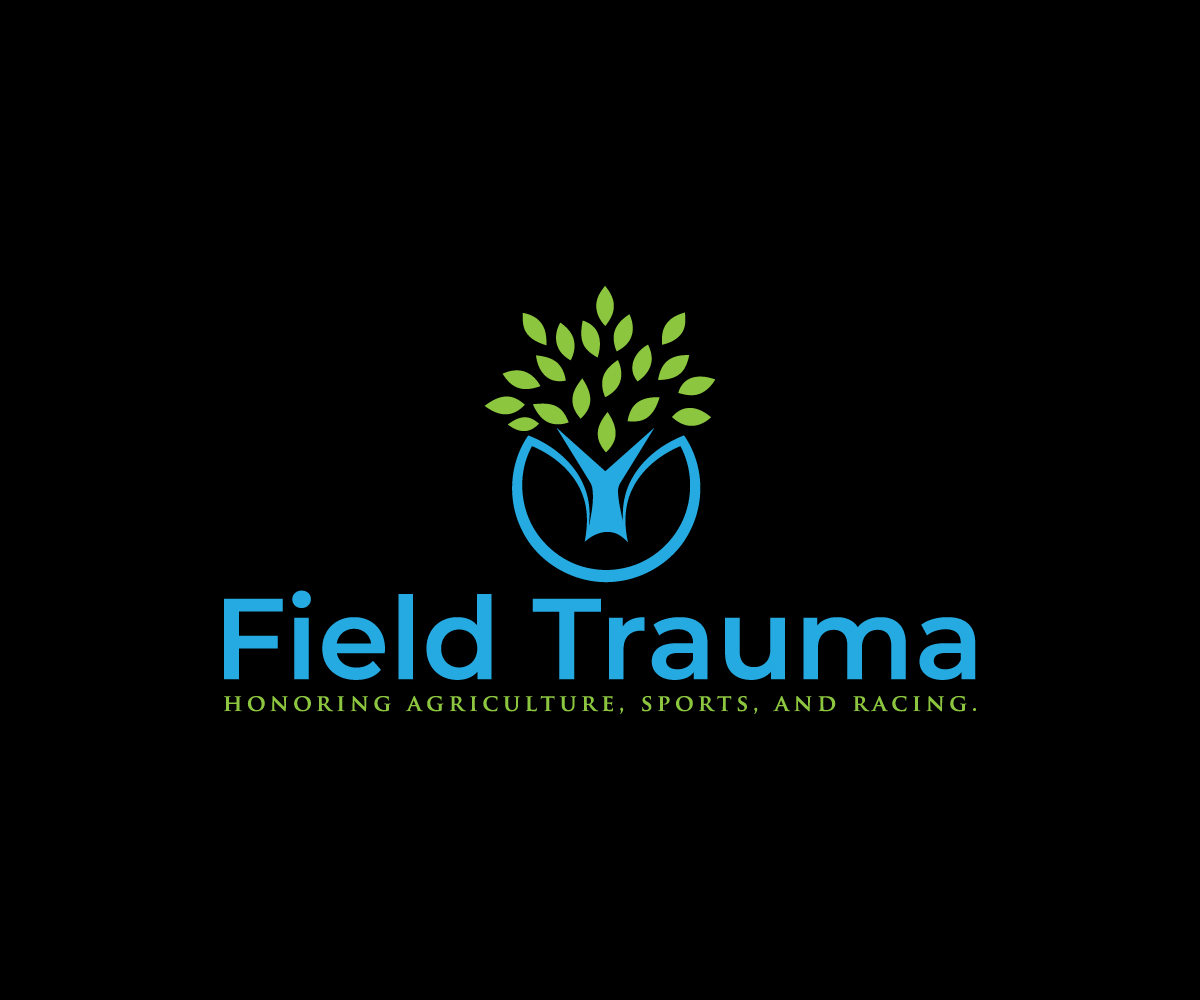 Logo Design by Spark  Design for this project | Design #34933856