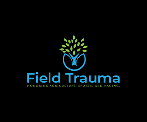 Diseño de Logo por Spark  Design para este proyecto | Diseño: #34933856