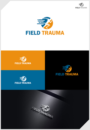 Logo Design by IDesign1606 for this project | Design: #34950799