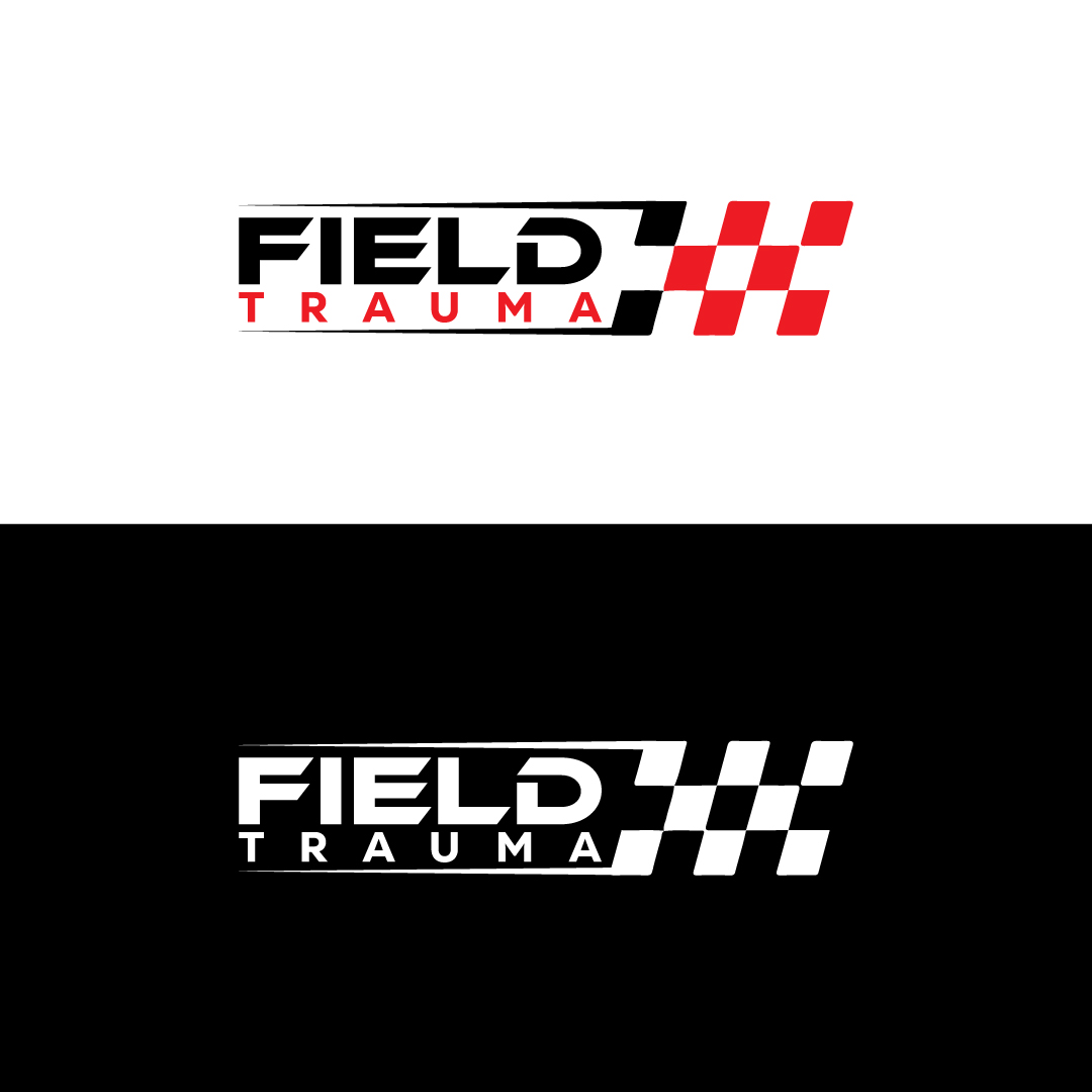 Logo Design by Md Nurullah 1 for this project | Design #34936612