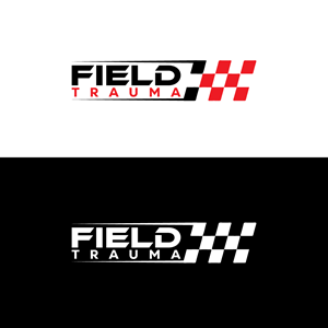 Logo Design by Md Nurullah 1 for this project | Design: #34936612