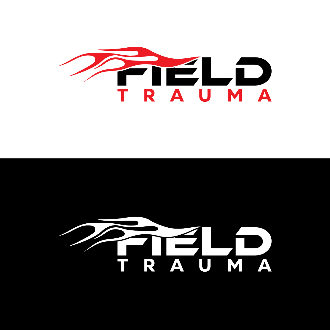 Logo Design by Md Nurullah 1 for this project | Design #34936631