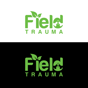 Logo Design by Md Nurullah 1 for this project | Design: #34936656