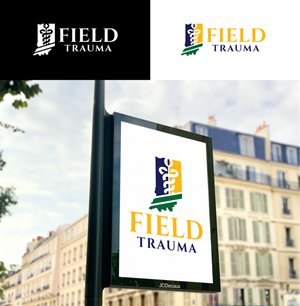 Logo Design by RA-bica for this project | Design: #34948365