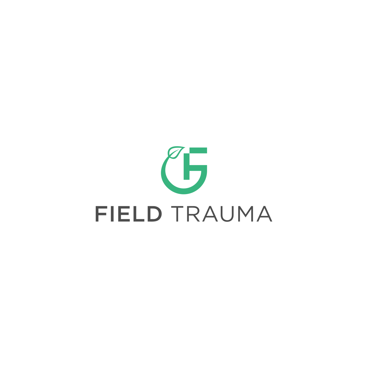 Logo-Design von Kaze56 für dieses Projekt | Design #34933171