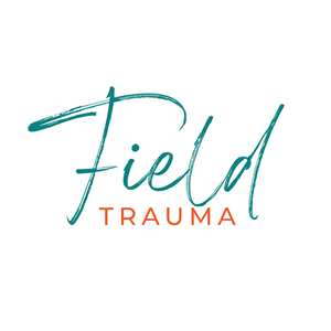 Logo Design by FellaCreator for this project | Design: #34939406