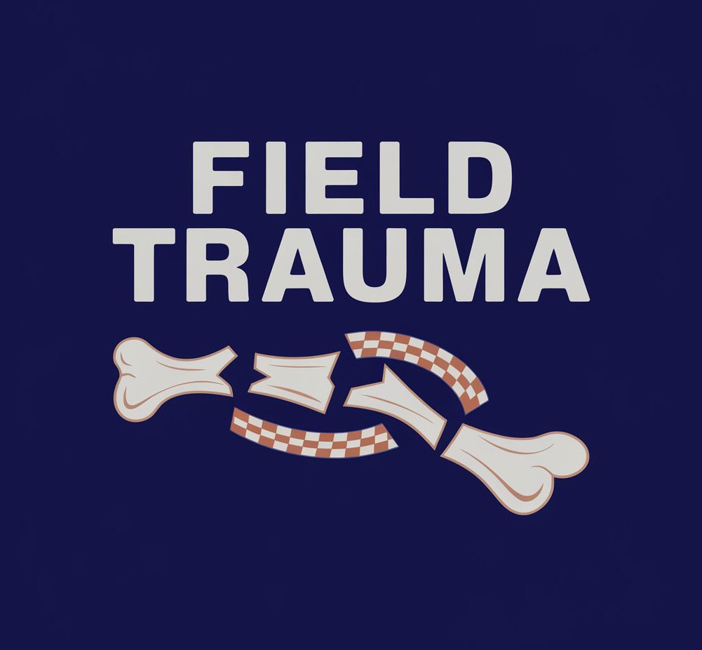 Logo Design by DesignVerse777 for this project | Design #34937004