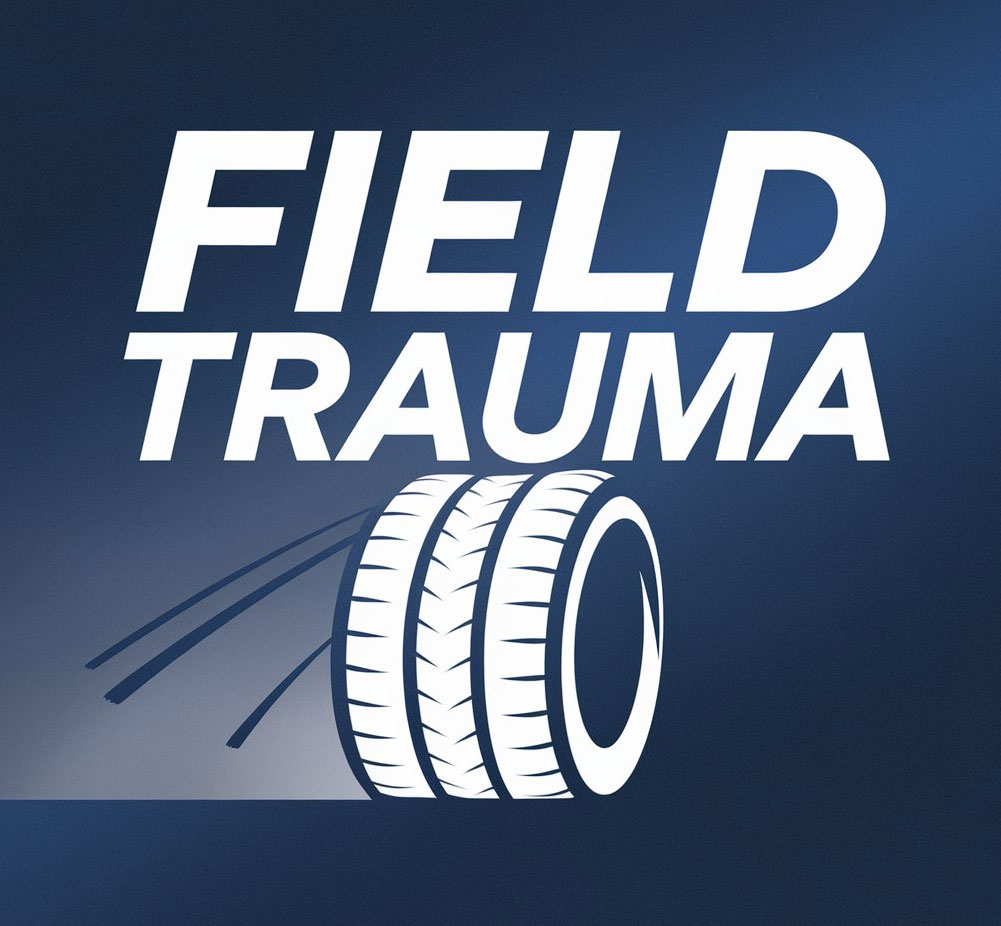 Logo Design by DesignVerse777 for this project | Design #34937005