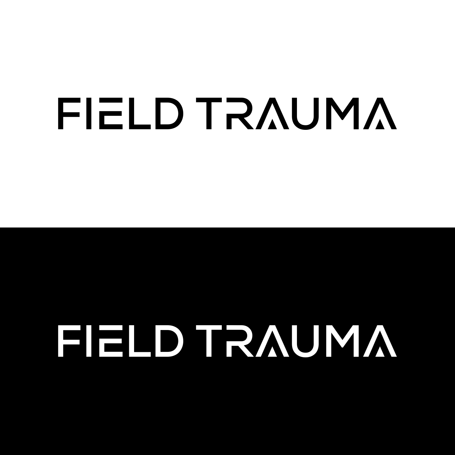 Logo-Design von design wae für dieses Projekt | Design #34938491