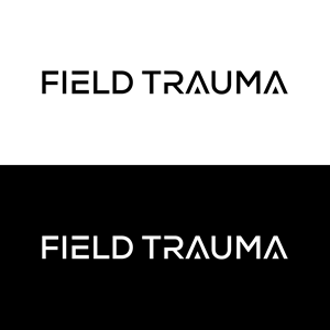 Logo Design by design wae for this project | Design: #34938491