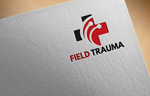 Design de Logo par luxydesign pour ce projet | Design : #34942602