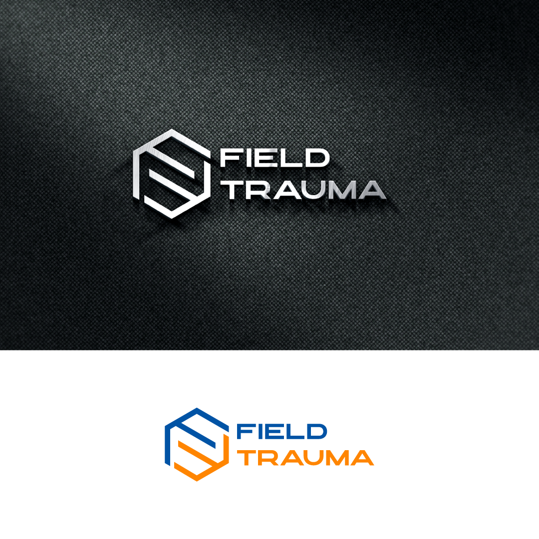 Logo Design by SAM-ART for this project | Design #34942340