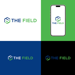 Design de Logo par SAM-ART pour ce projet | Design : #34952327