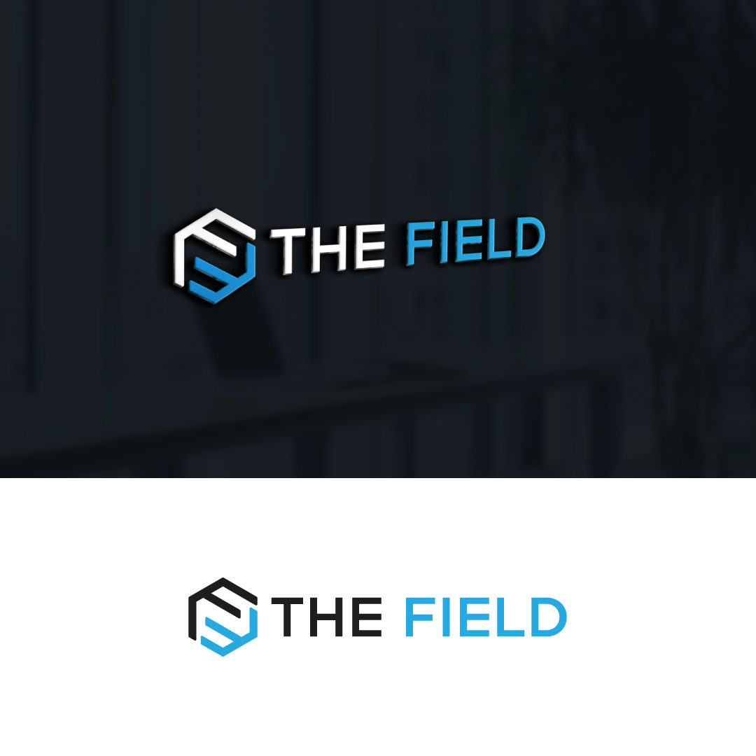 Logo Design by SAM-ART for this project | Design #34952337