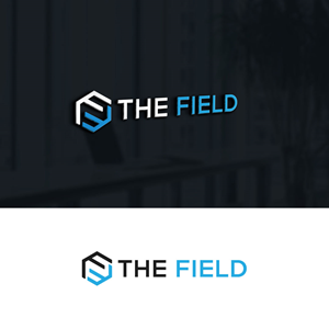 Logo Design by SAM-ART for this project | Design: #34952337