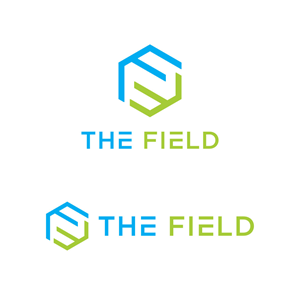 Logo Design by SAM-ART for this project | Design: #34952987