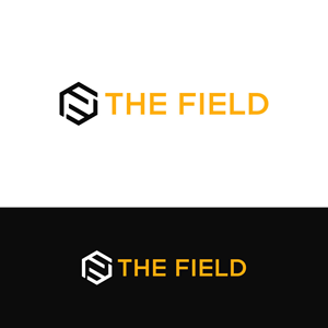 Logo Design by Sam-Art for this project | Design #34959810