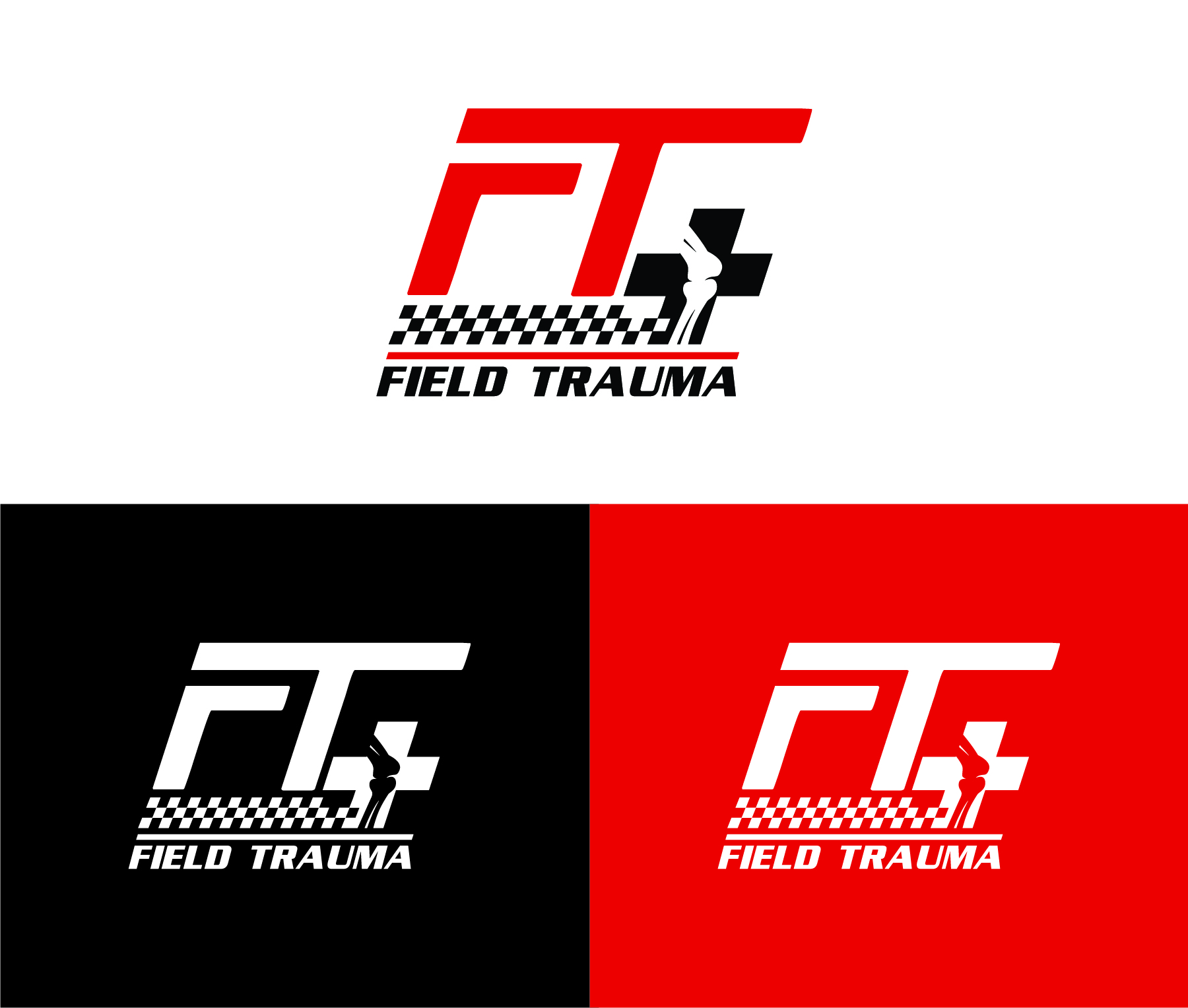 Design de Logo par BANI GD pour ce projet | Design #34936745