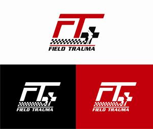 Design de Logo par BANI GD pour ce projet | Design : #34936745