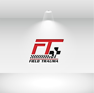 Design de Logo par BANI GD pour ce projet | Design : #34936757