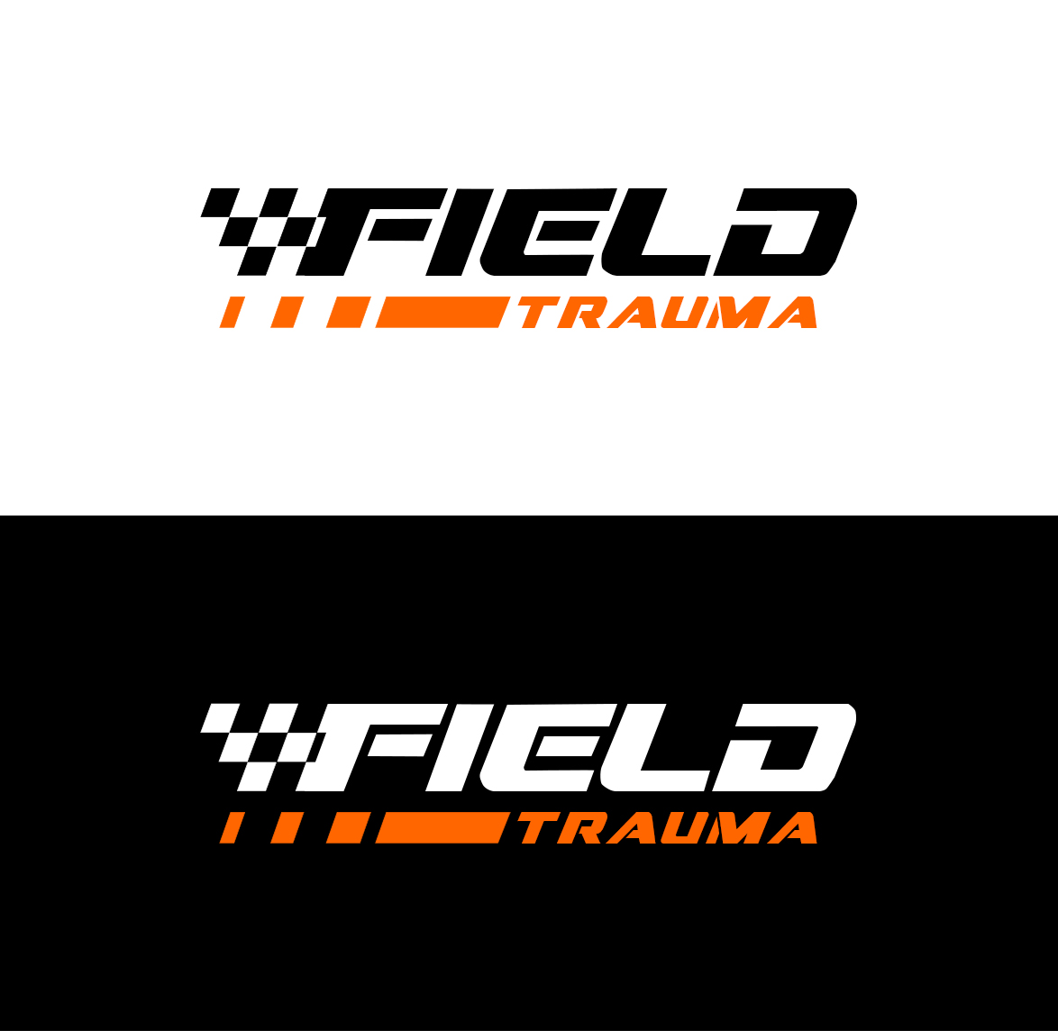 Logo Design by Joseph Robert art for this project | Design #34936454