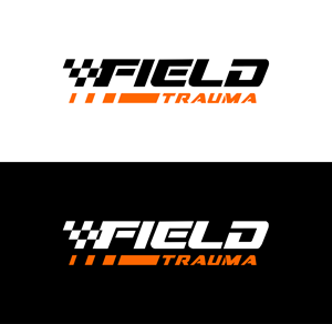 Logo Design by Joseph Robert art