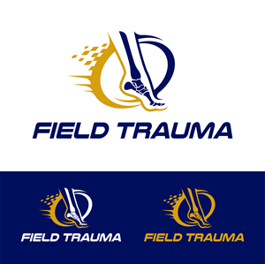 Logo Design by John Mark Arts for this project | Design #34932497