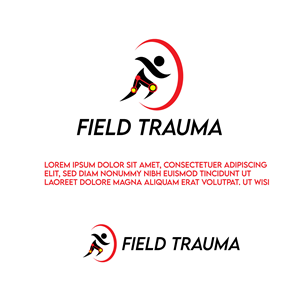Logo Design by LogoArt237 for this project | Design #34958629