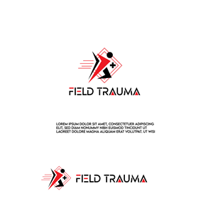 Logo-Design von LogoArt237 für dieses Projekt | Design: #34958715
