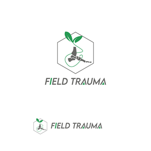 Logo-Design von LogoArt237 für dieses Projekt | Design: #34959111
