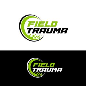 Logo Design by Krold IT Solutions for this project | Design: #34938872