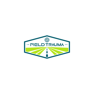 Logo Design by Samsul Bachri
