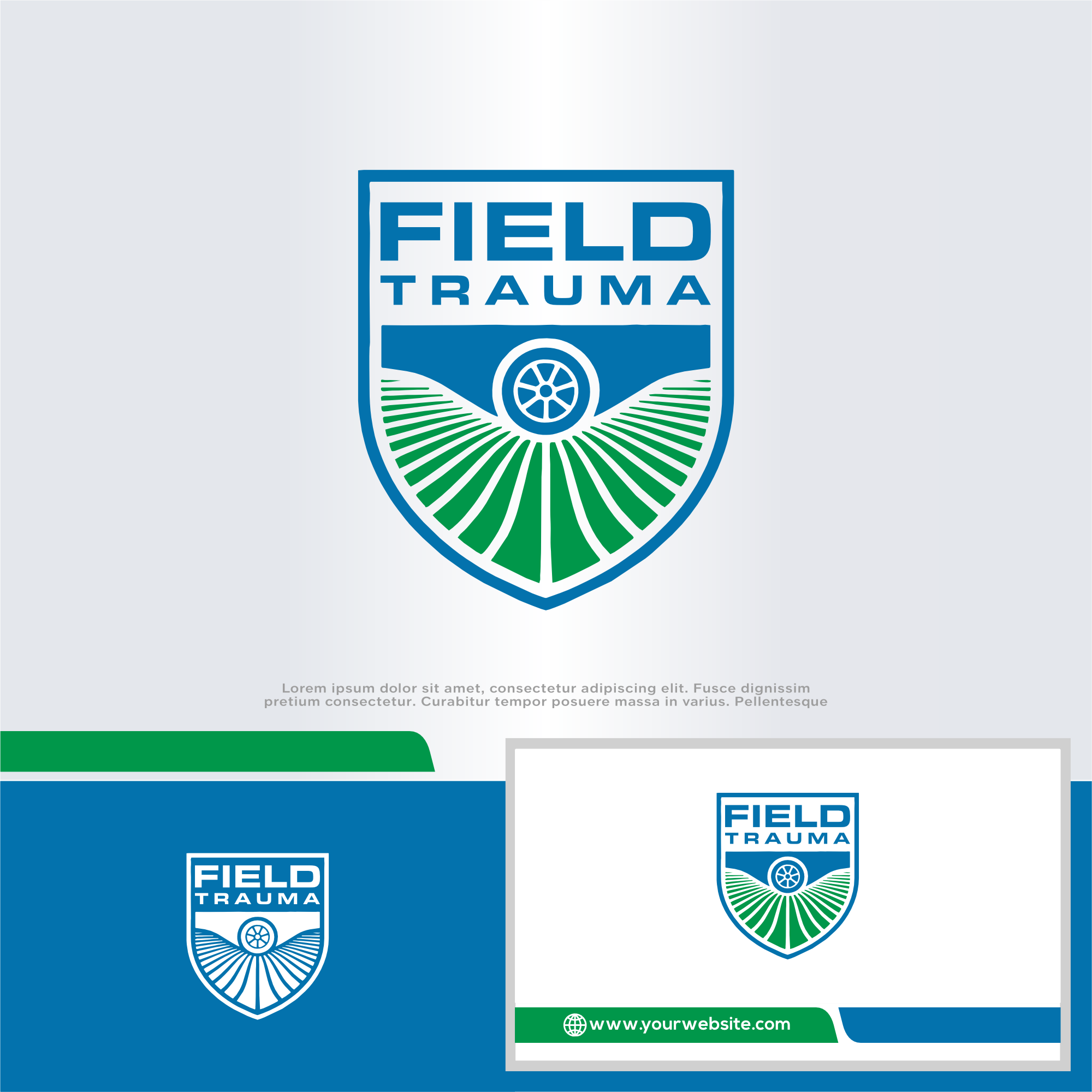 Design de Logo par win it pour ce projet | Design #34943658