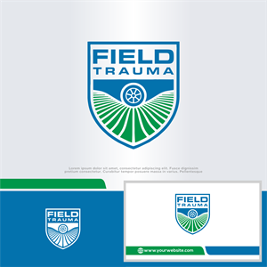 Logo Design by win it for this project | Design: #34943658