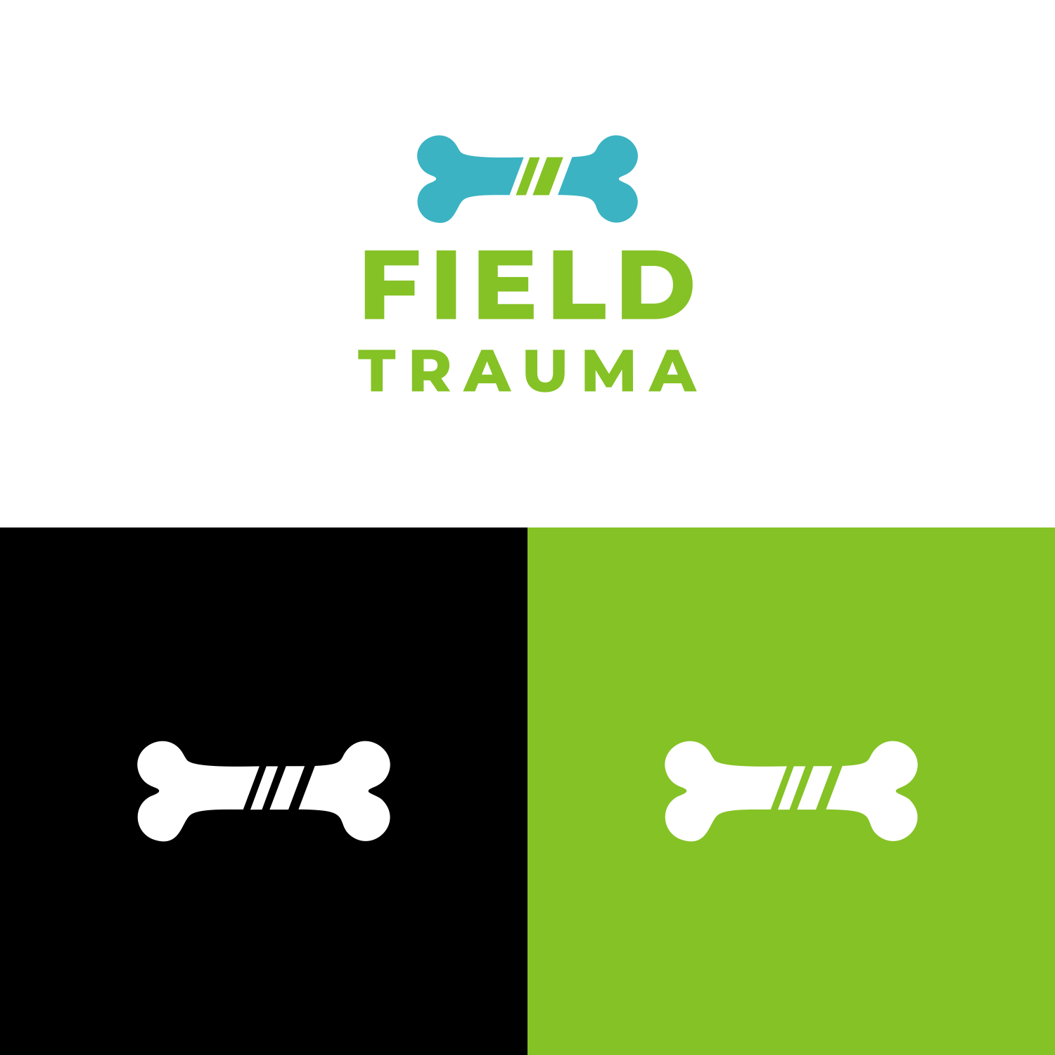 Logo Design by Zz Design for this project | Design #34955643