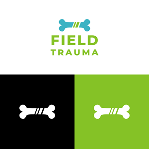 Logo Design by Zz Design for this project | Design: #34955643