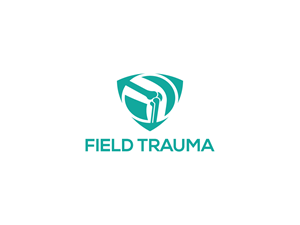 Logo Design by DesignPool01 for this project | Design #34938731