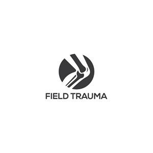 Logo-Design von Hossainlogo324 für dieses Projekt | Design: #34939850