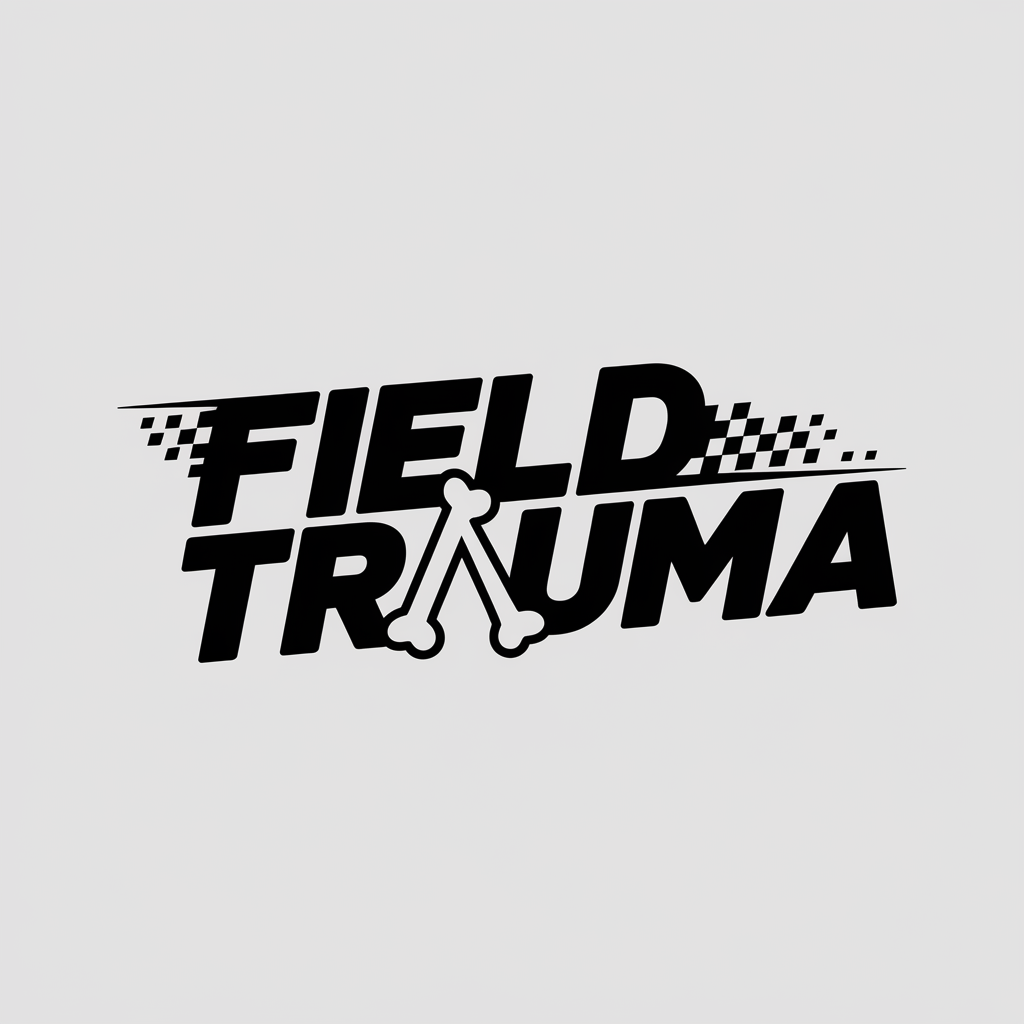 Logo Design by ArtistLobby for this project | Design #34936141